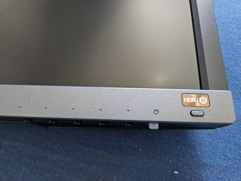Monitor Benq EL2870U 28" - 6