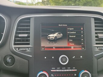 Megane 1.2tci 2018 - 6