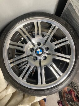 Styling 67 R19 original - 6