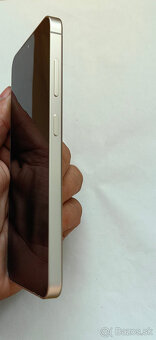 Samsung galaxy S24,ako novy,spickovy fotak,,je vykonny - 6