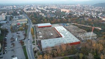 Na predaj 3 izbový byt s terasou v novostavbe v Piešťanoch v - 6