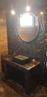 Prenajmem krásny bungalov na Zemplínskej Šírave - 6