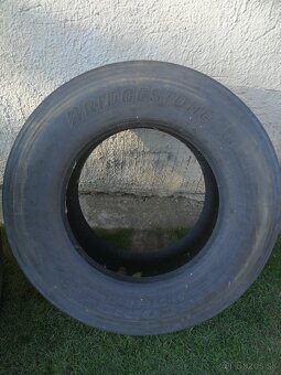 385/55 r22,5 - 6