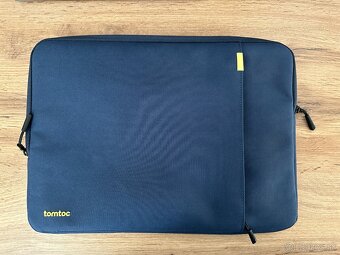 Macbook Air 15 M3 16/256 GB - 6