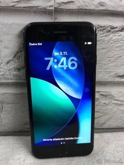 Predám apple zariadenia čítaj popis‼️ - 6