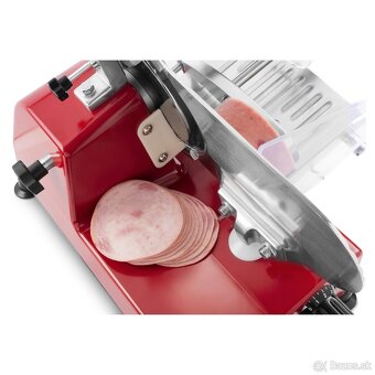 Krajac Catler FS 9020 - 6