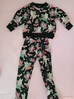 Detské oblečenie Lindex - 6