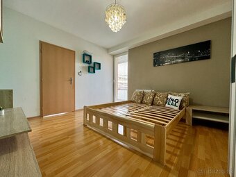 1i. byt na predaj, Prešov - 6