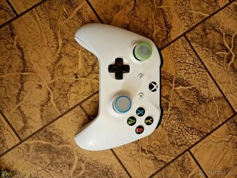 Xbox one S 500gb - 6