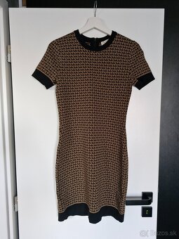 NOVE Michael Kors suprava,teplaky,mikina,saty,sortky XS - M - 6