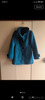 Dámske oblečenie - 6