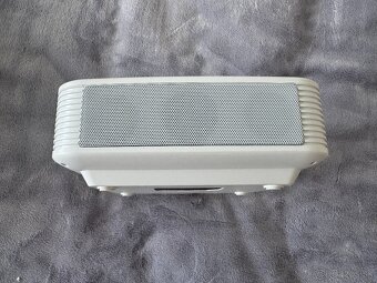 Apeman LC350 projektor - 6