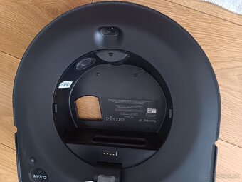 I Robot romba S 9+ - 6