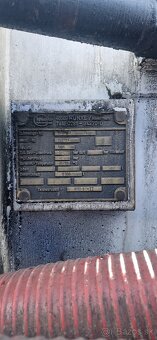 Predam Iveco fekal+cistiace - 6