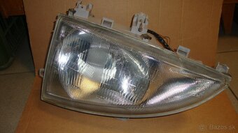 AVIA DAEWOO D60-D120 - 6