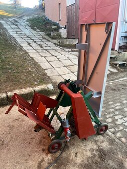 Predám Cinkular - 6