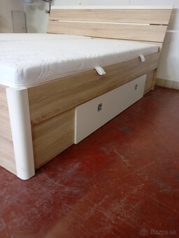 postel - 6