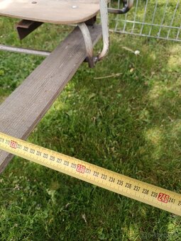 Predám sada na sadenie priesady ale aj cibuľu a cesnak . - 6