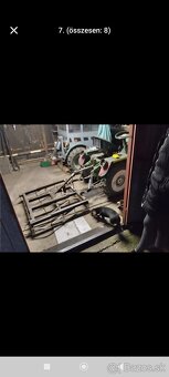 Malotraktor - 6