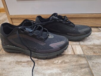 Under Armour UA HOVR Sonic 5 Storm - 6