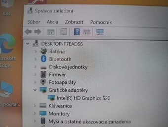 Lenovo thinkpad t460 ,Intel(R) Core™i5 ,16gb ram ,480gb ssd - 6