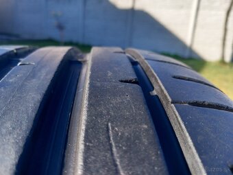 245/35 r20 letne pneumatiky - 6