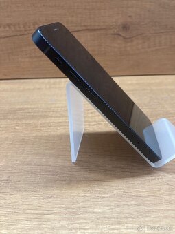 Iphone 12 mini 128gb, 🔋100% - 6