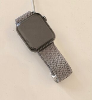 predam apple watch 6 44mm - 6