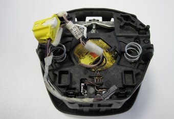 Airbag volantu Seat Leon 3 Alhambra Ateca 2014-2020 - 6