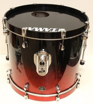 Tama Starclassic Performer - 6
