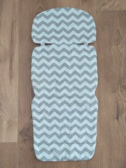Valco Ultra Trend Tailormade Sport - 6