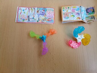 Kinder - 6