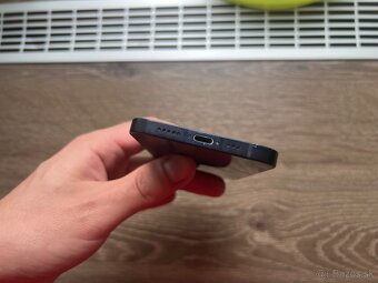 Apple iPhone 12 64 Gb - 6
