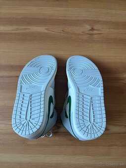 Jordan 1 Mid - 6