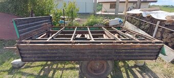 Korba - 6