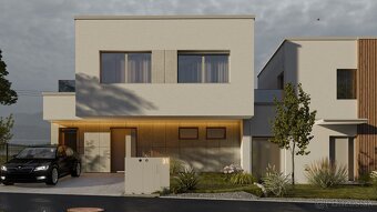 INVESTIČNÝ POZEMOK 4 637m2 Višňové Grundy na predaj - 6