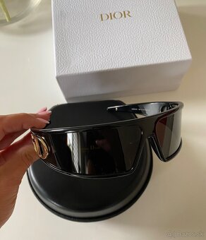Christian Dior - 6