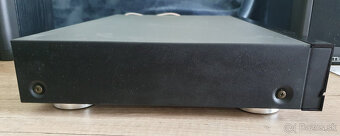 Kenwood KT-990D tuner - 6