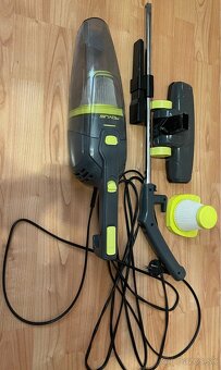 Rovus Storm Vac V2 - 6