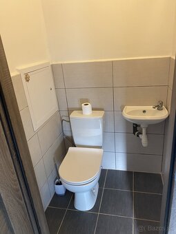 3izb byt na predaj - 6