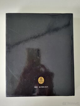 Svet drotárov - 6