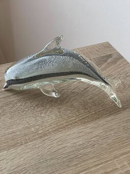 DELFIN - 6