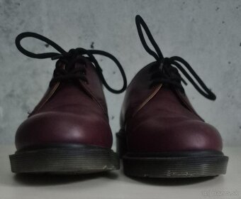 Dr. Martens 1461 EU39 - 6