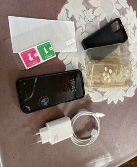 Xiaomi redmi note 12S - 6