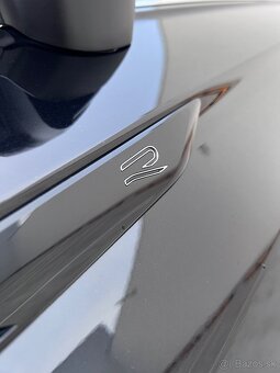 VOLKSWAGEN TIGUAN PANORÁMA / IQ LIGHT / 3xR-LINE / HEAD UP - 6