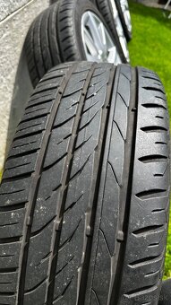 5x112 r18 - 6