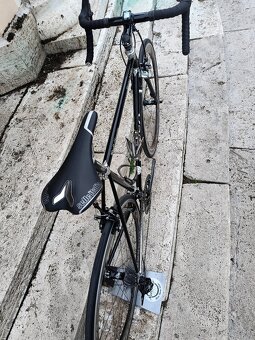 campagnolo chorus Basso - 6