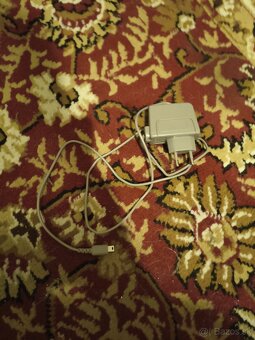 Nintendo DS lite z hrami PREDÁM/VYMENÍM - 6