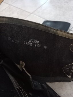 Kanady CSLA nové - 6