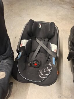 Vajičko+sedačka+vanočka - 6